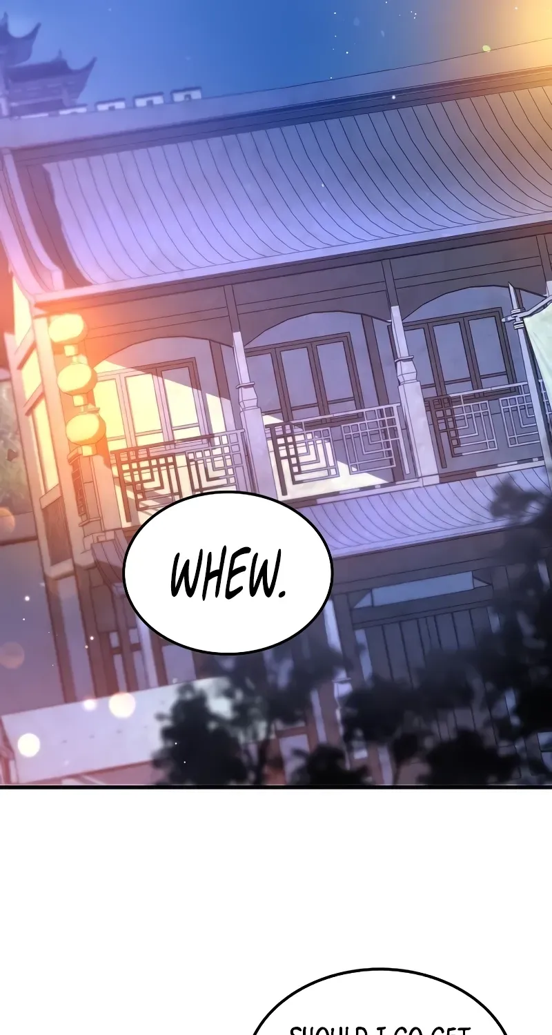 Read Doctor, Live Again EN Manga Online