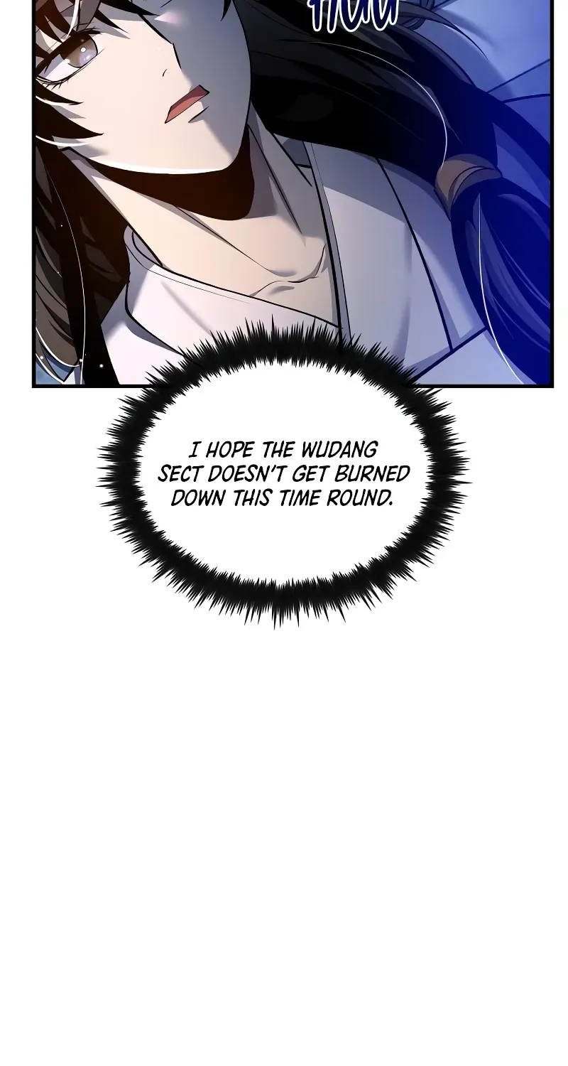 Read Doctor, Live Again EN Manga Online
