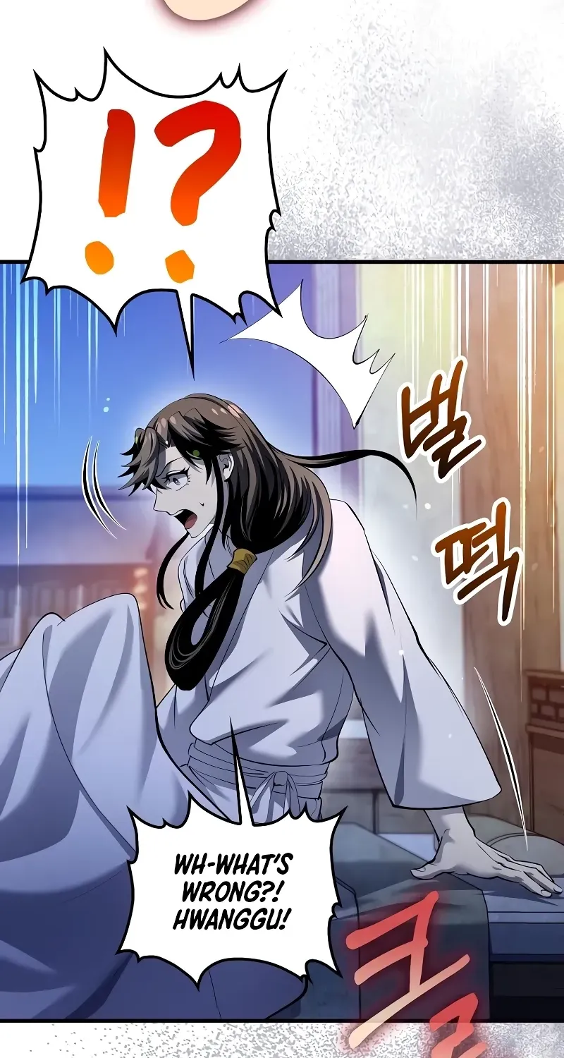 Read Doctor, Live Again EN Manga Online