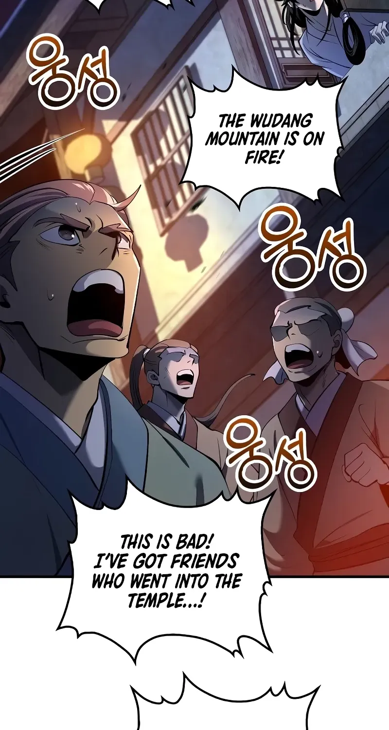 Read Doctor, Live Again EN Manga Online