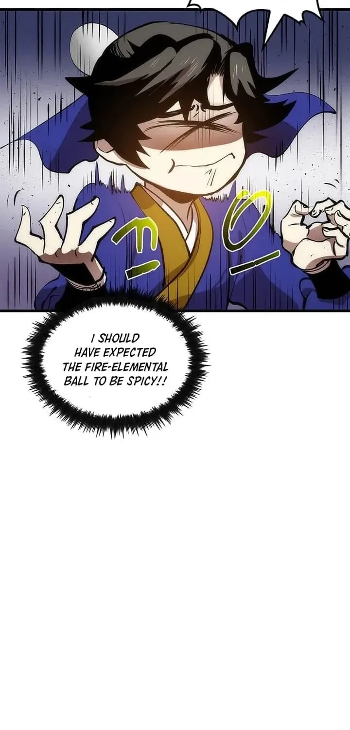 Read Doctor, Live Again EN Manga Online
