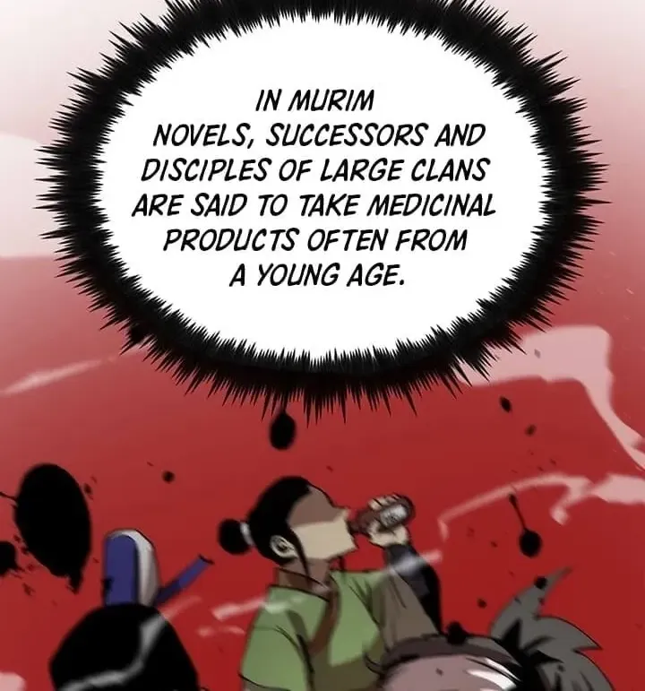 Read Doctor, Live Again EN Manga Online