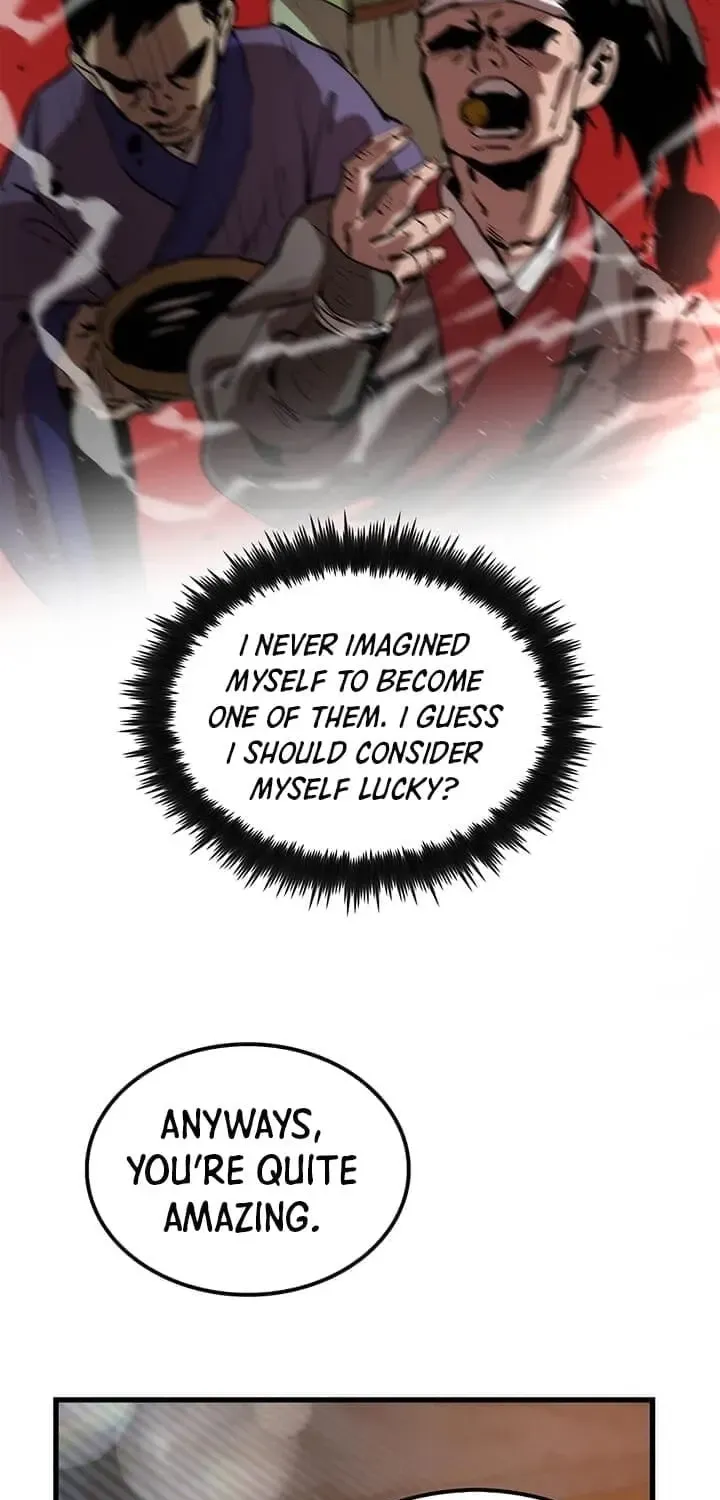 Read Doctor, Live Again EN Manga Online