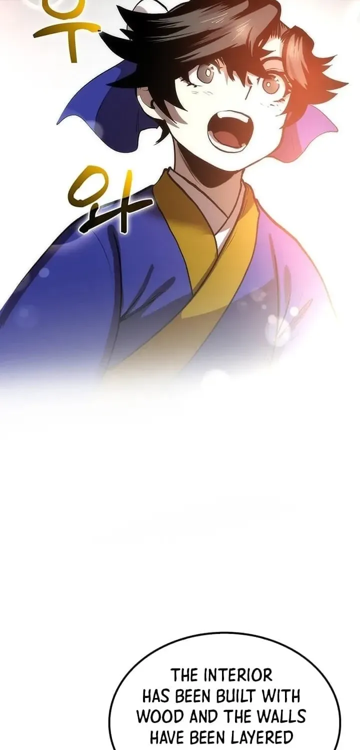 Read Doctor, Live Again EN Manga Online