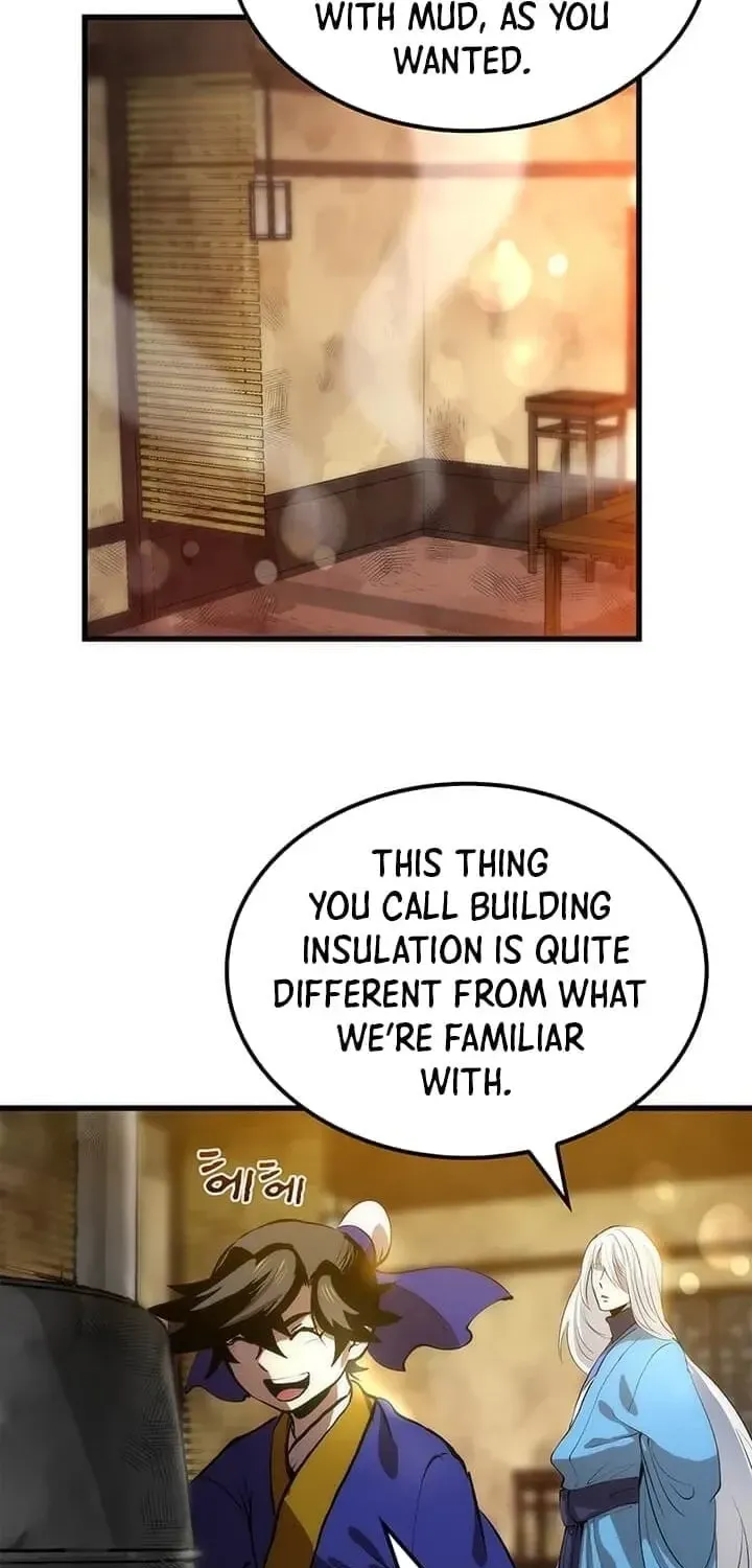 Read Doctor, Live Again EN Manga Online
