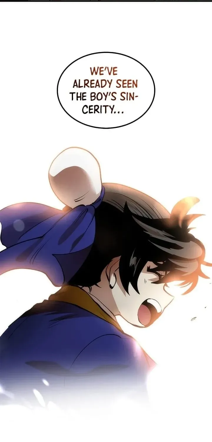 Read Doctor, Live Again EN Manga Online