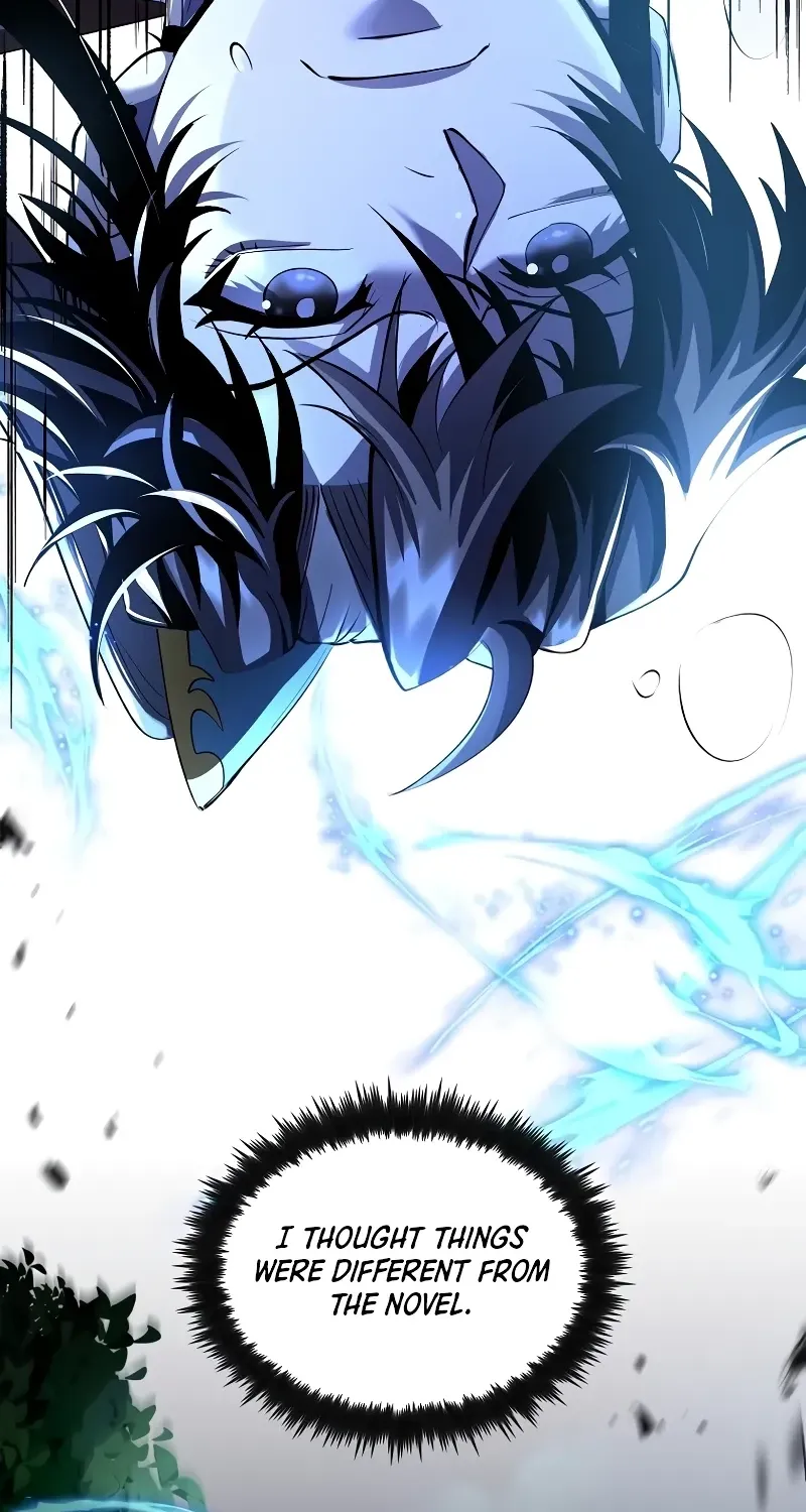 Read Doctor, Live Again EN Manga Online