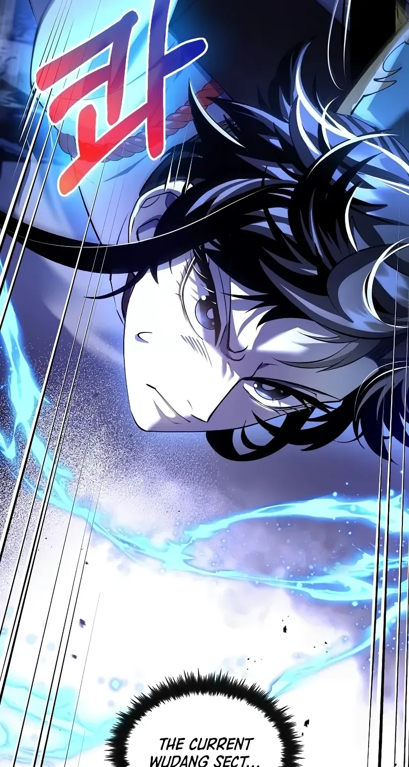 Read Doctor, Live Again EN Manga Online