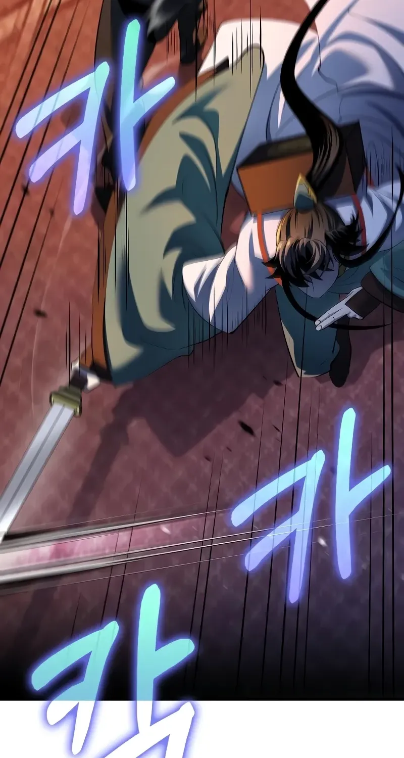 Read Doctor, Live Again EN Manga Online