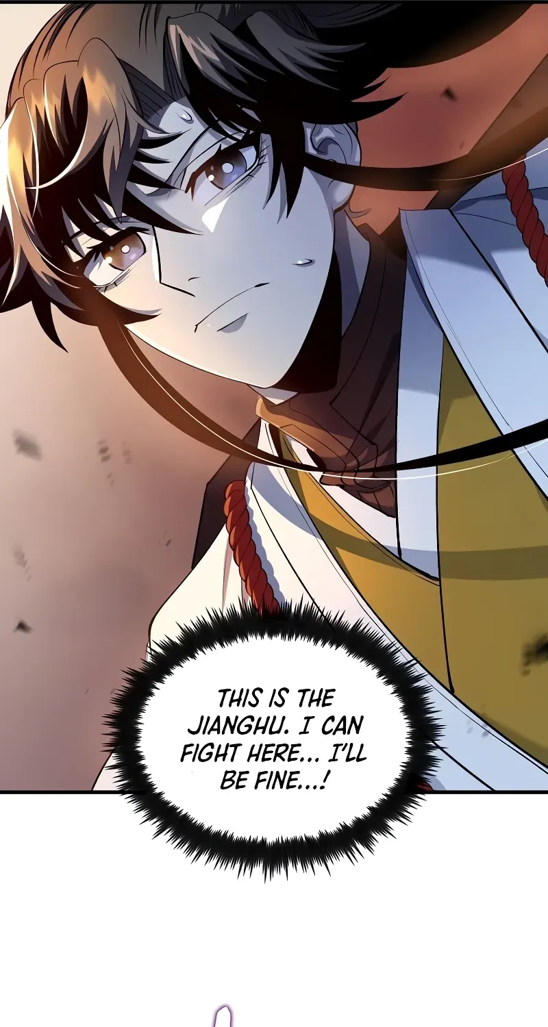Read Doctor, Live Again EN Manga Online