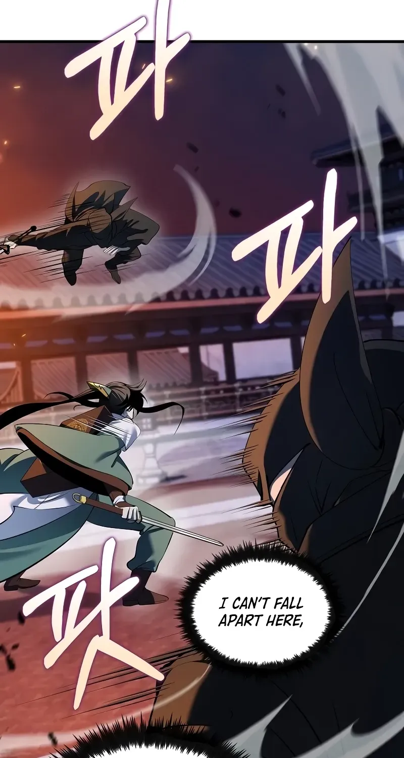 Read Doctor, Live Again EN Manga Online