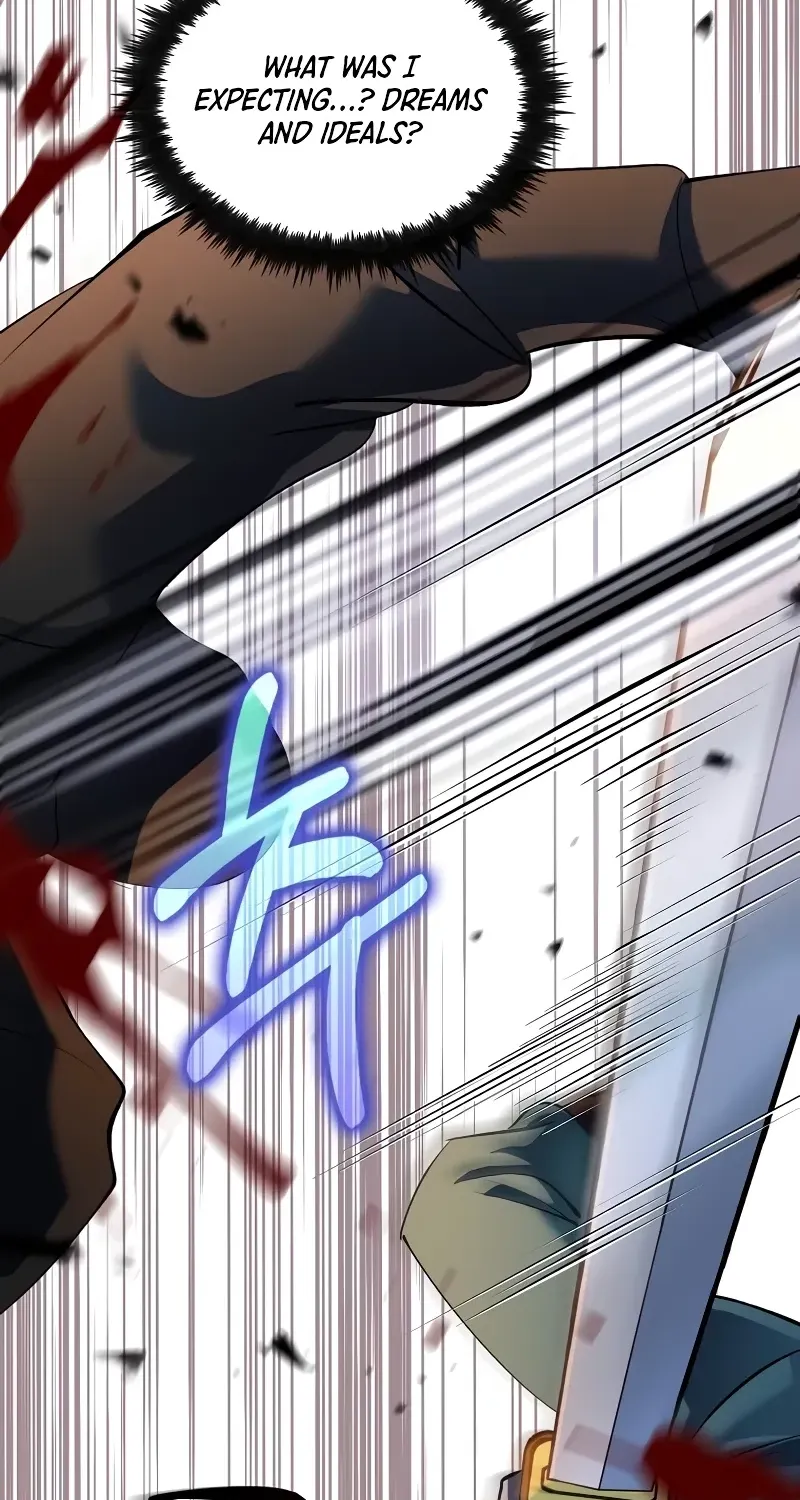 Read Doctor, Live Again EN Manga Online