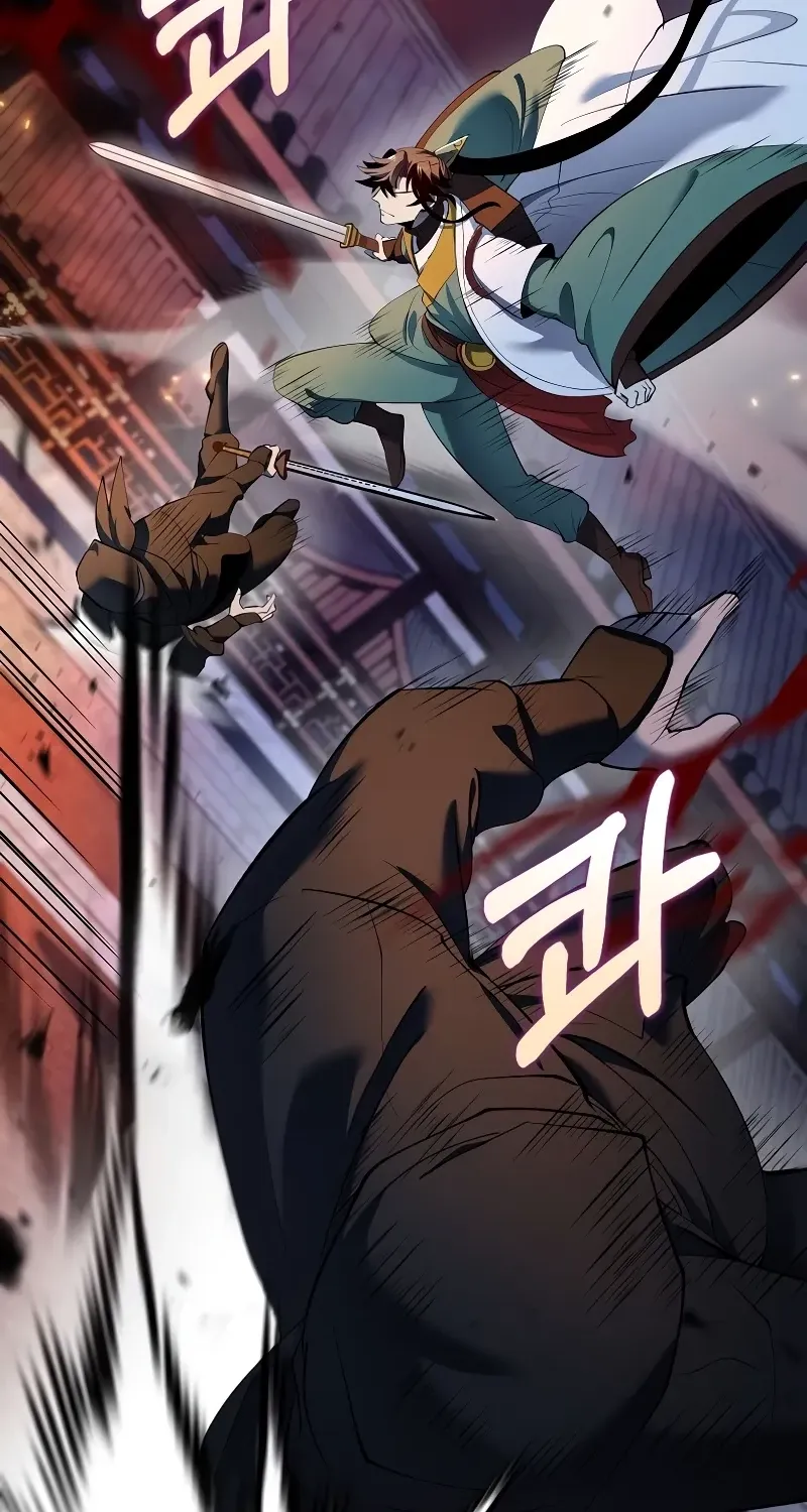 Read Doctor, Live Again EN Manga Online