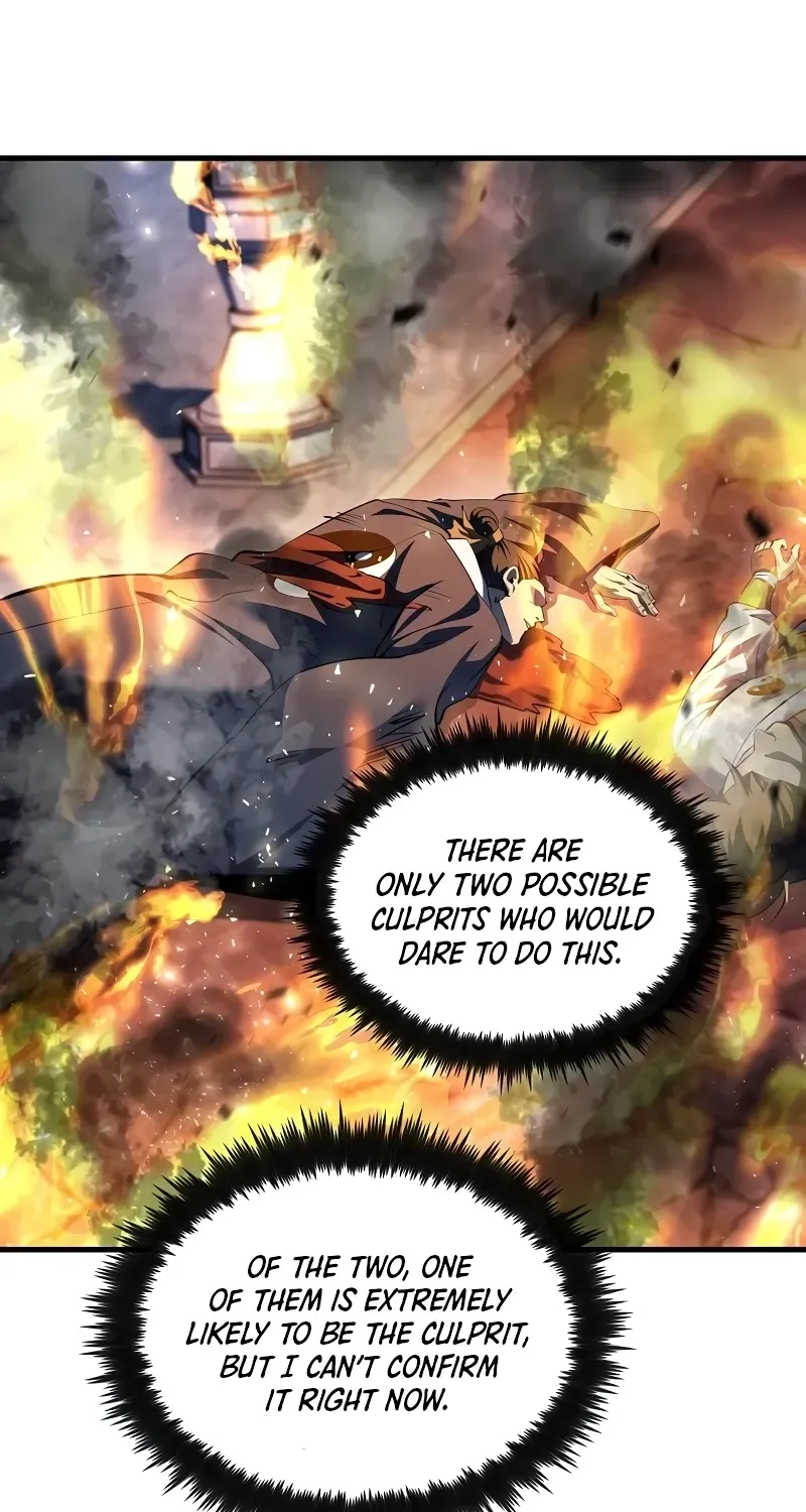 Read Doctor, Live Again EN Manga Online