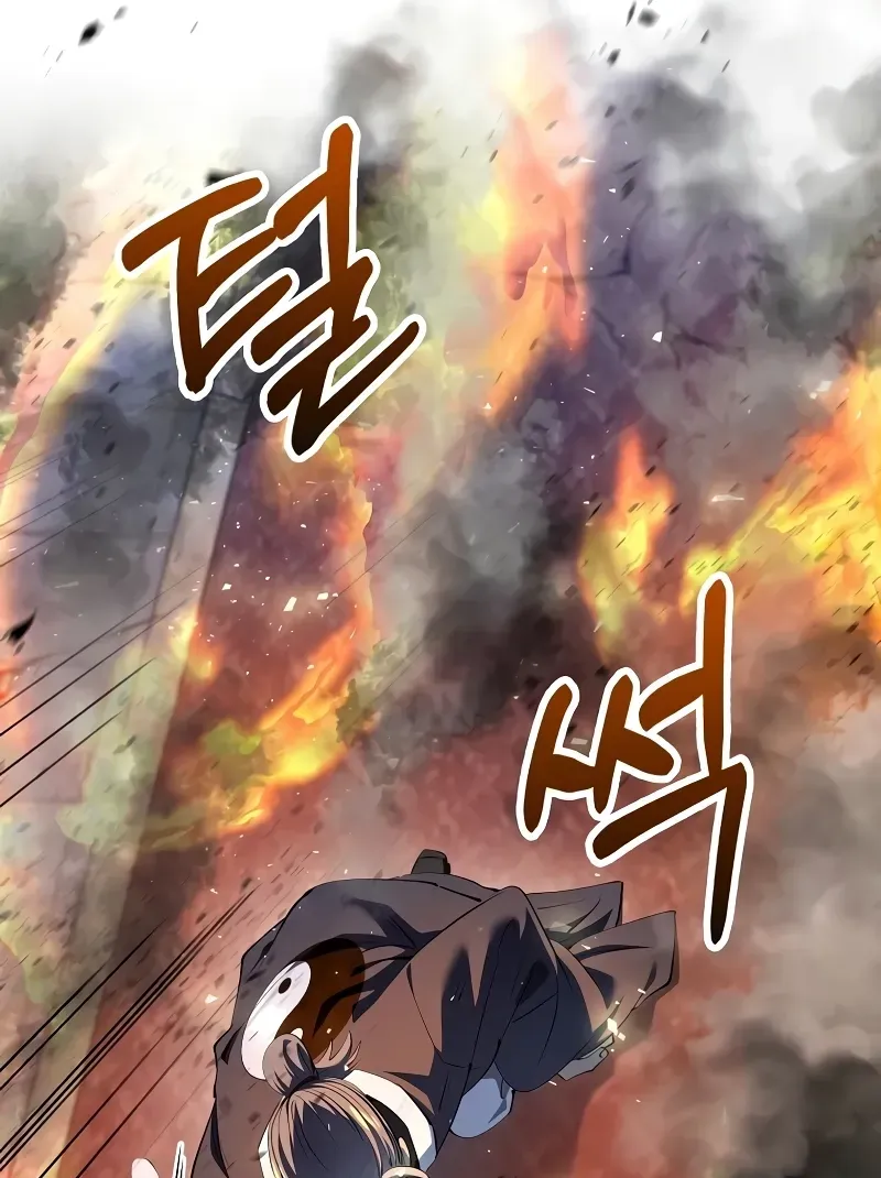 Read Doctor, Live Again EN Manga Online
