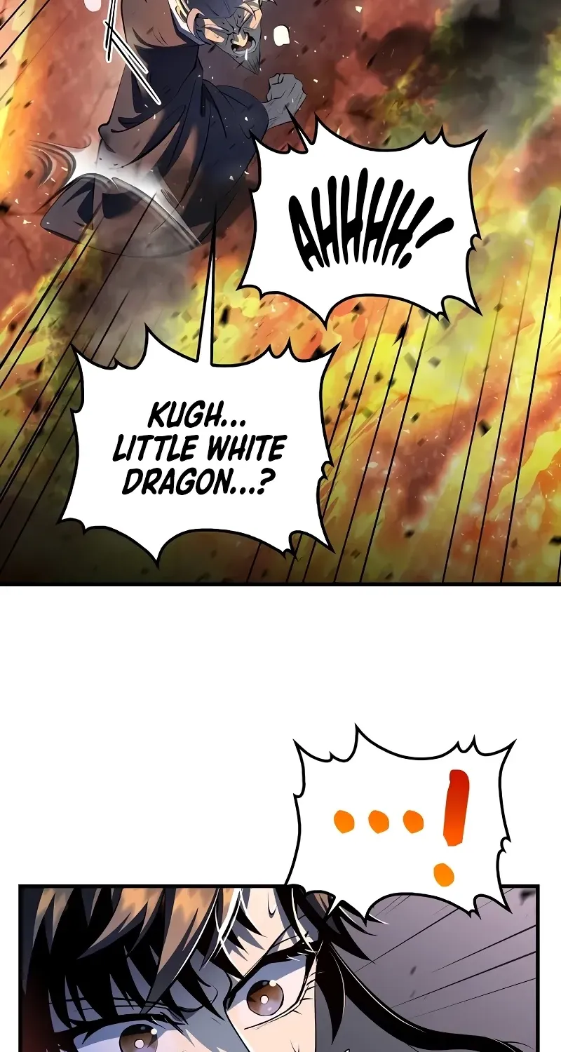 Read Doctor, Live Again EN Manga Online