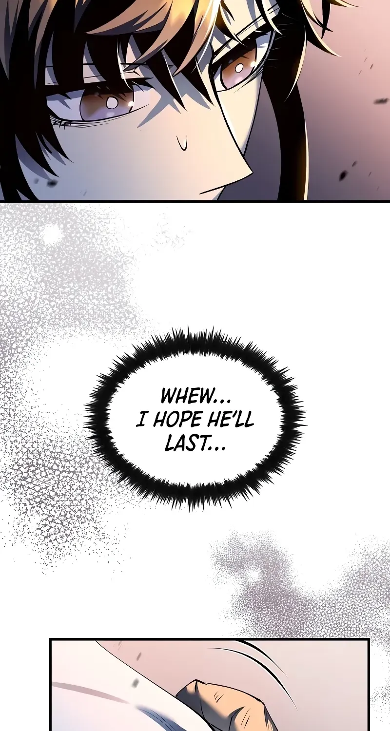 Read Doctor, Live Again EN Manga Online