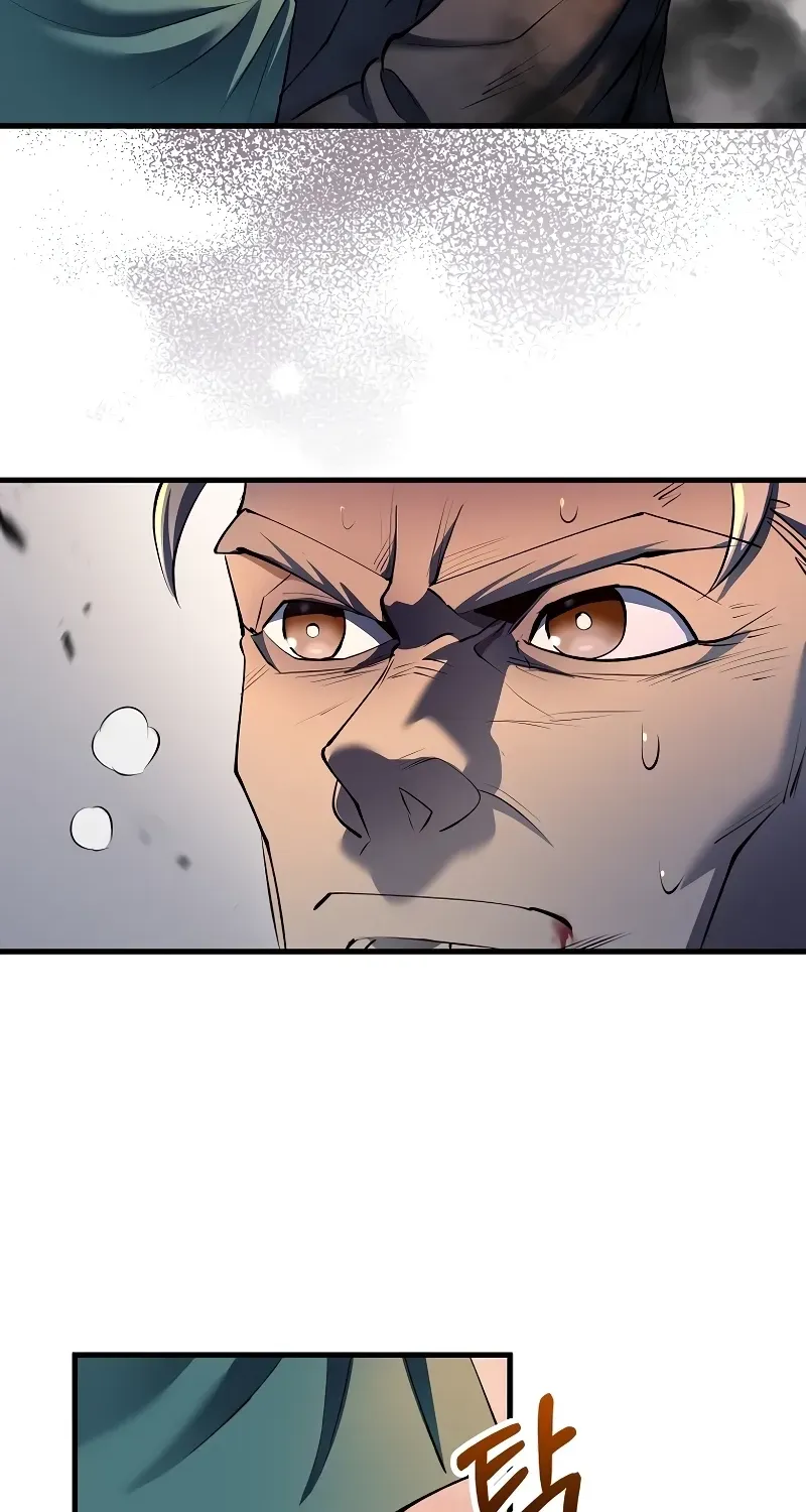 Read Doctor, Live Again EN Manga Online