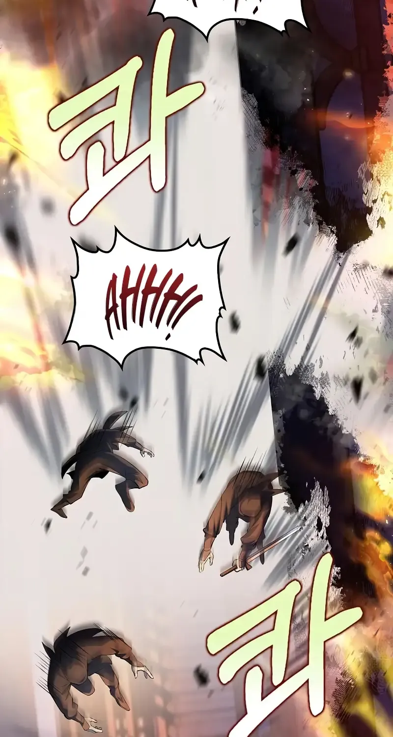 Read Doctor, Live Again EN Manga Online