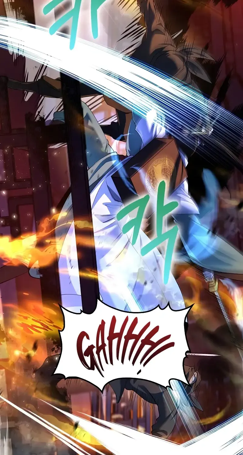 Read Doctor, Live Again EN Manga Online