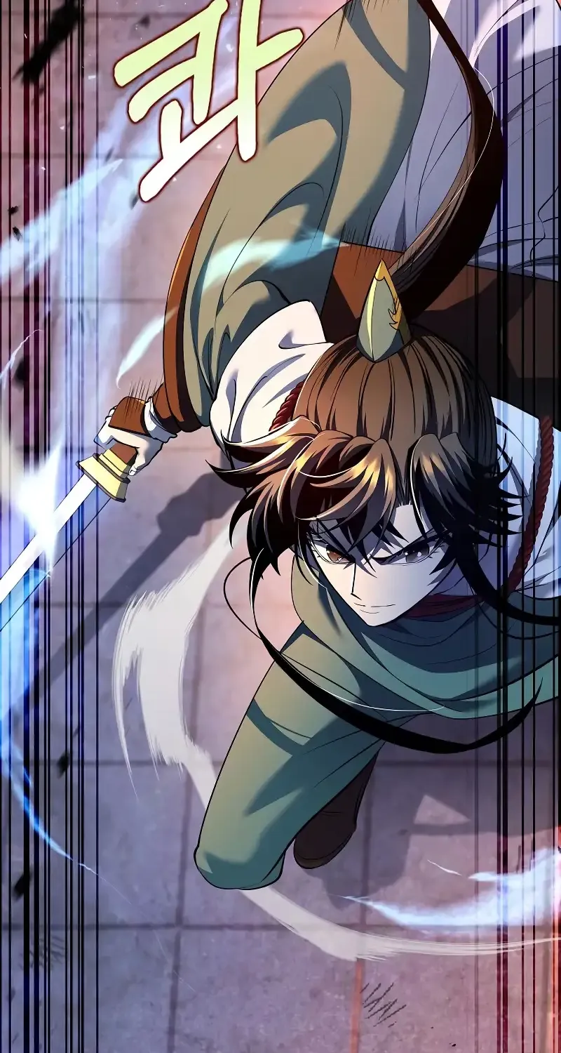 Read Doctor, Live Again EN Manga Online