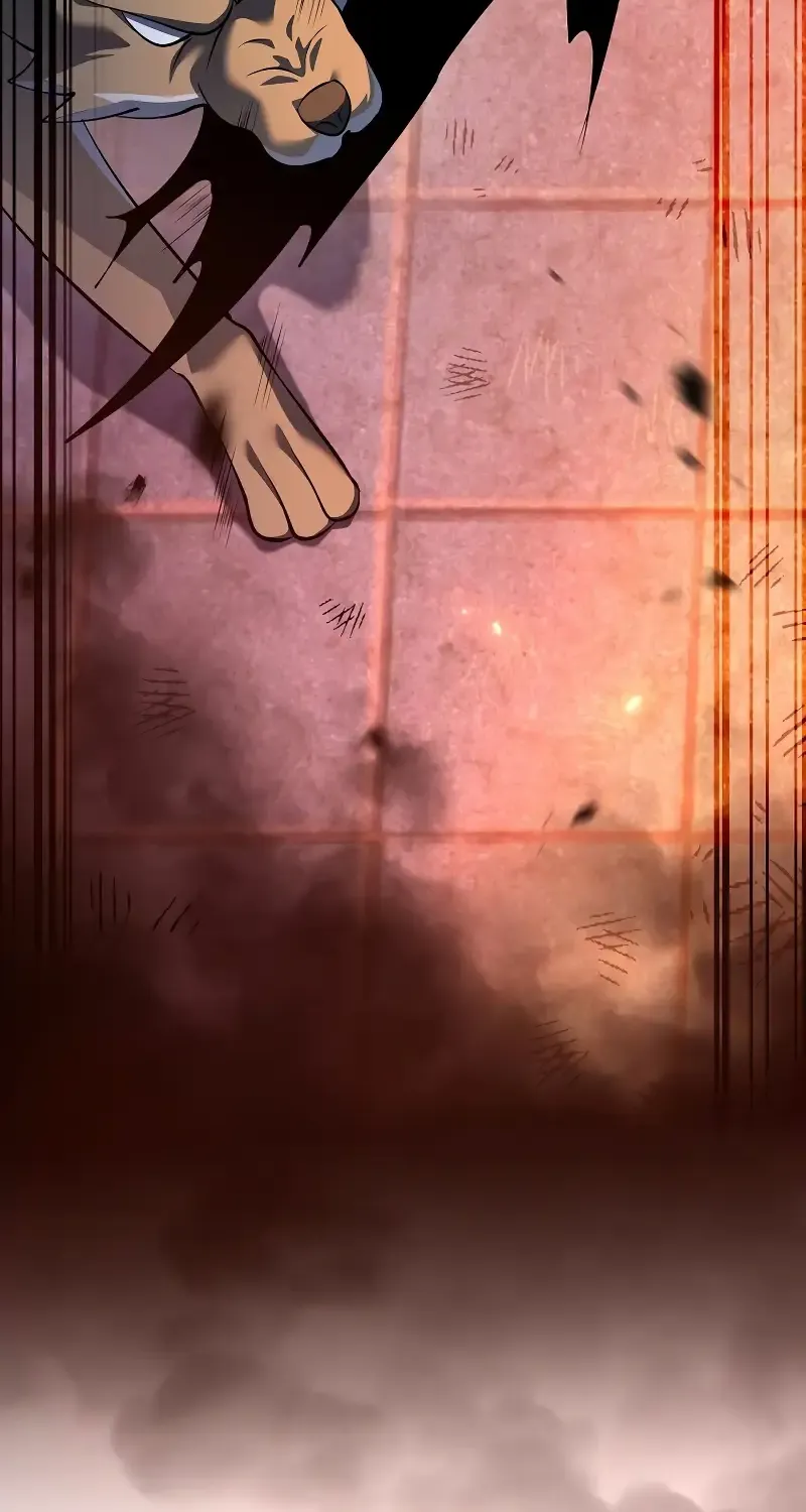 Read Doctor, Live Again EN Manga Online