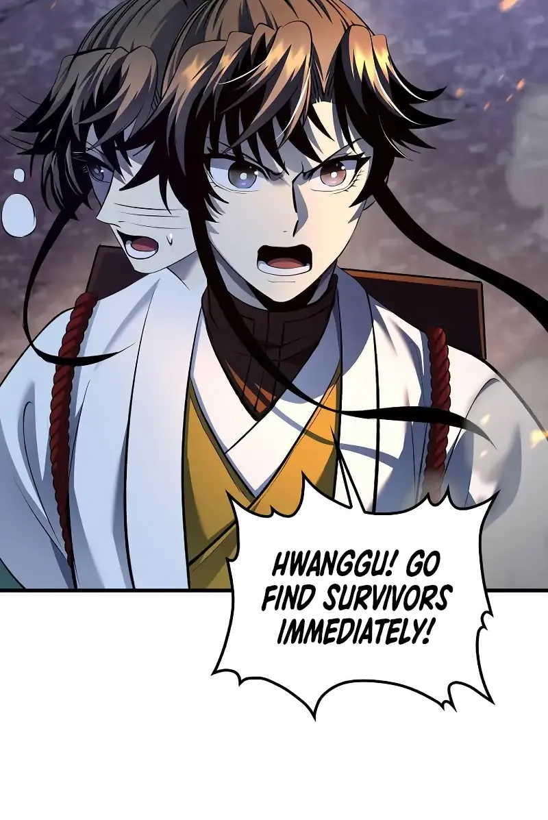 Read Doctor, Live Again EN Manga Online