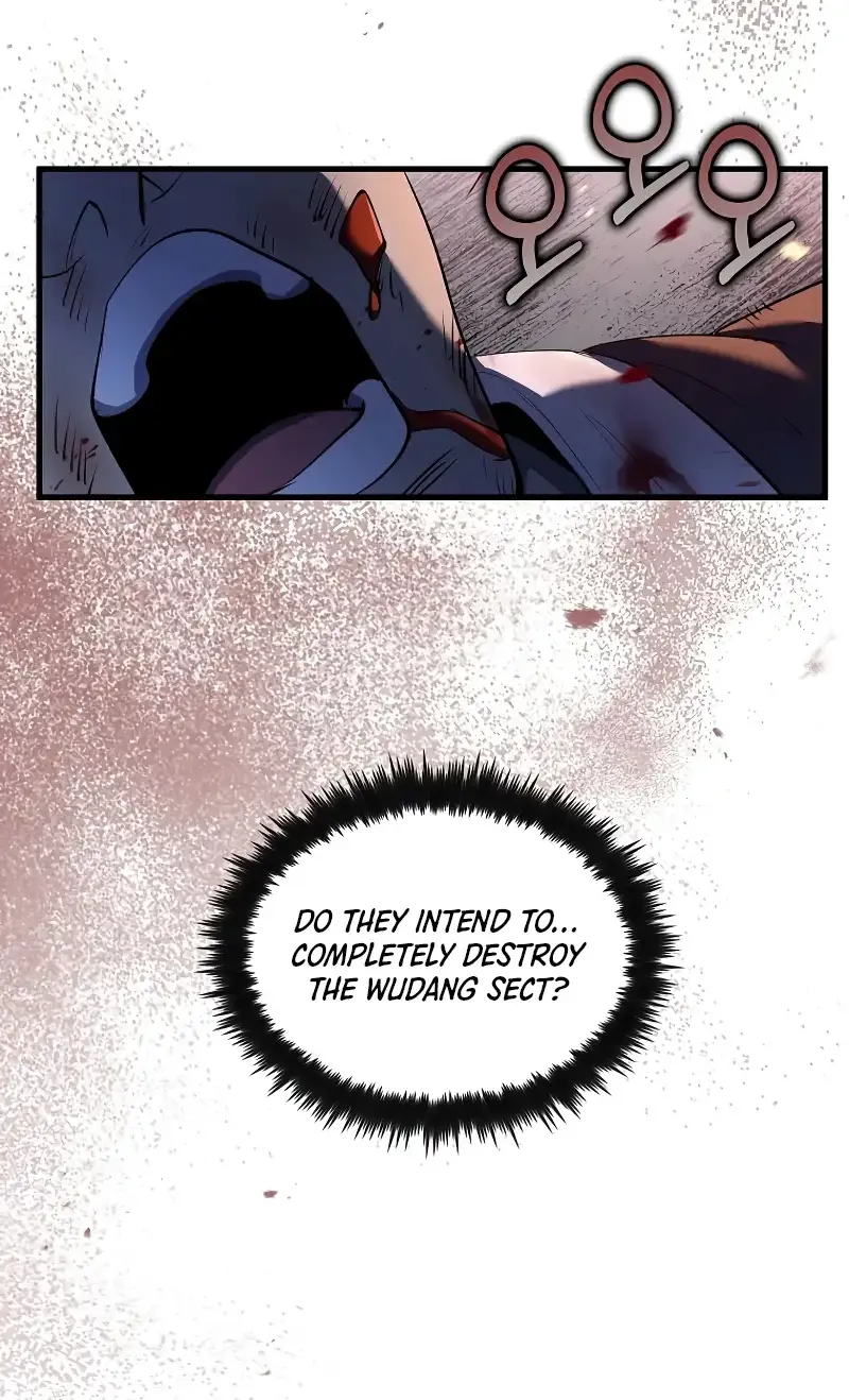 Read Doctor, Live Again EN Manga Online