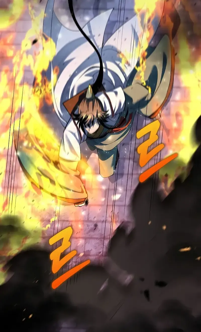 Read Doctor, Live Again EN Manga Online