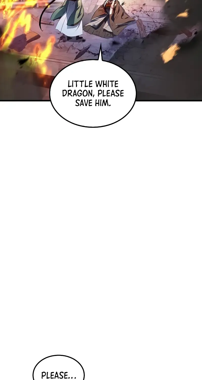 Read Doctor, Live Again EN Manga Online