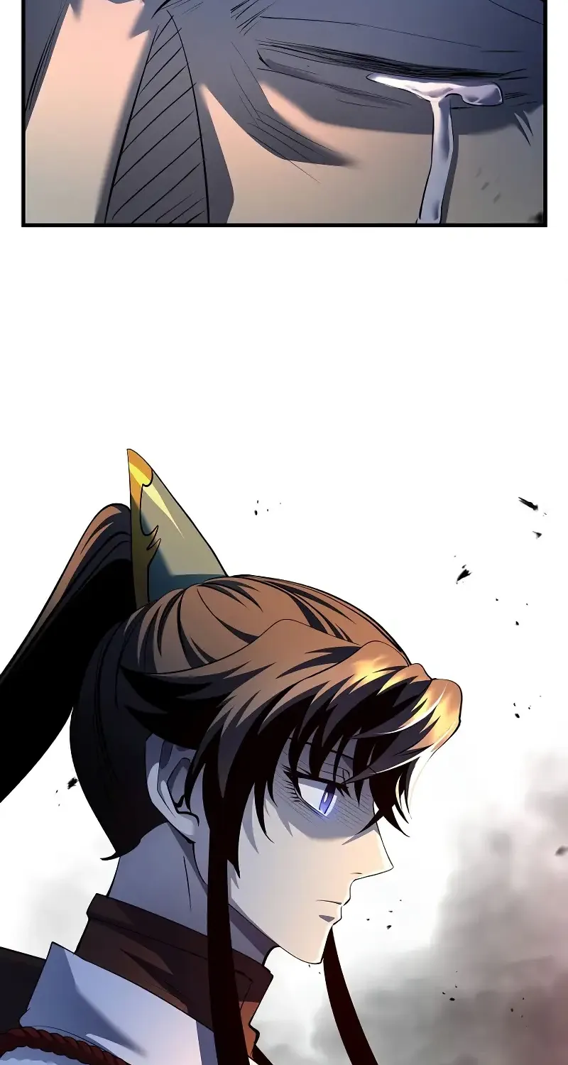 Read Doctor, Live Again EN Manga Online