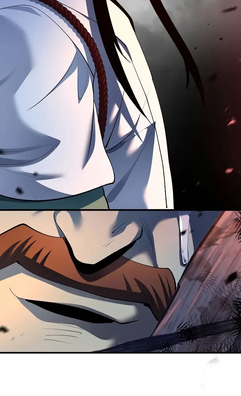 Read Doctor, Live Again EN Manga Online