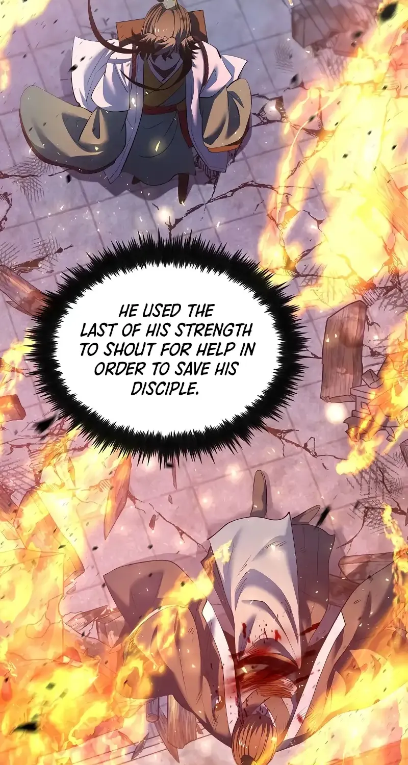 Read Doctor, Live Again EN Manga Online