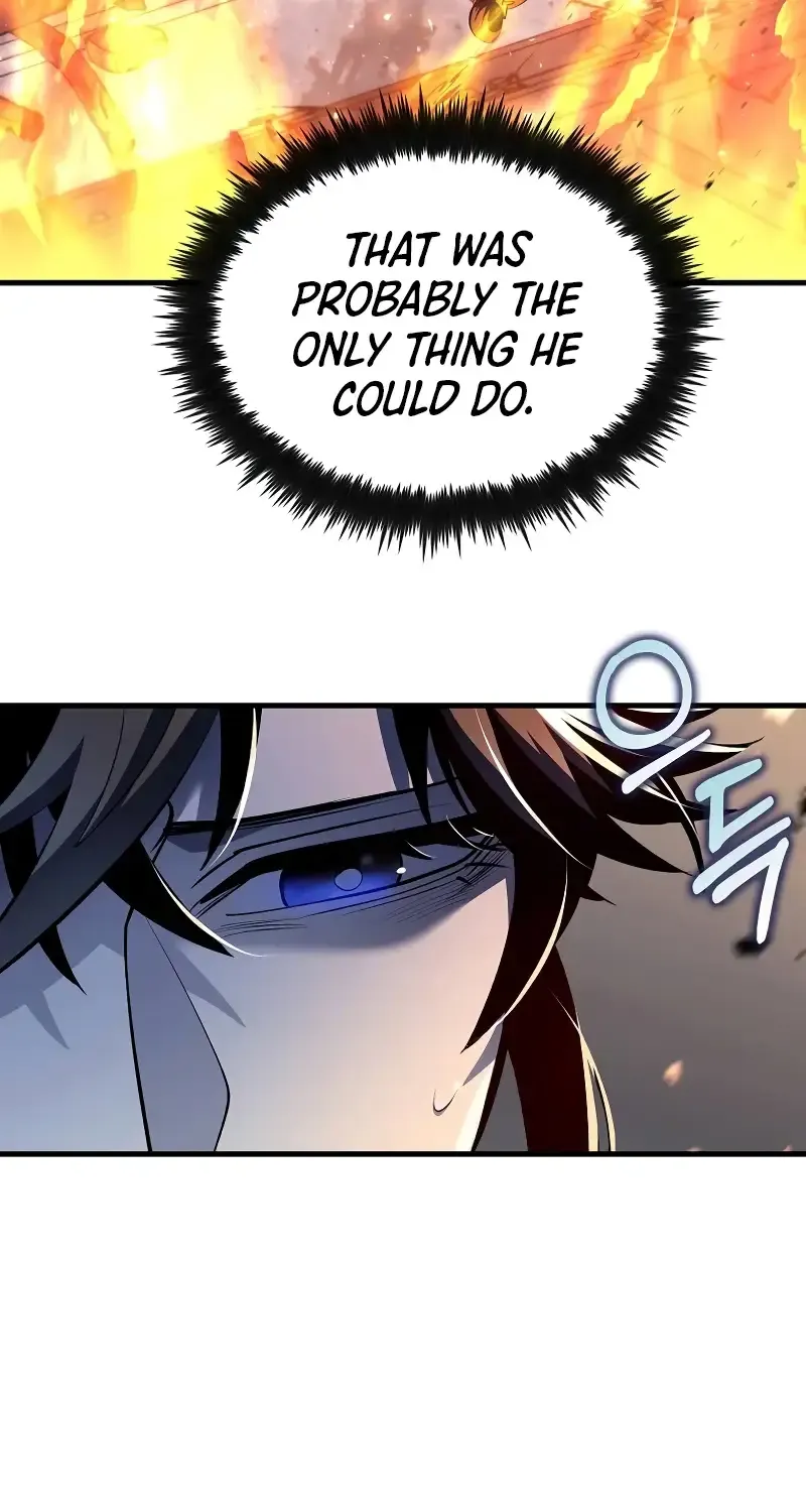 Read Doctor, Live Again EN Manga Online