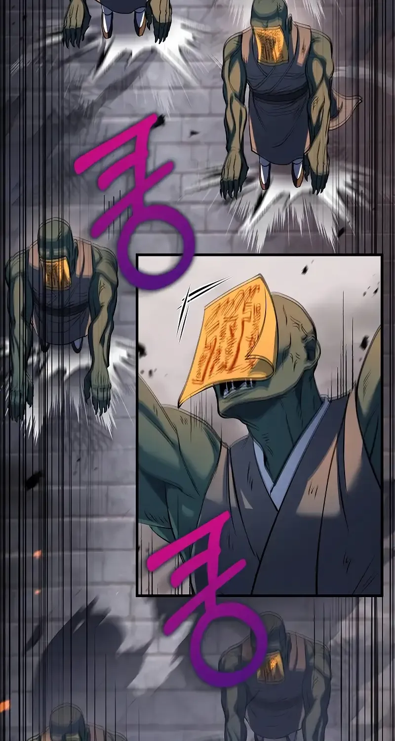 Read Doctor, Live Again EN Manga Online