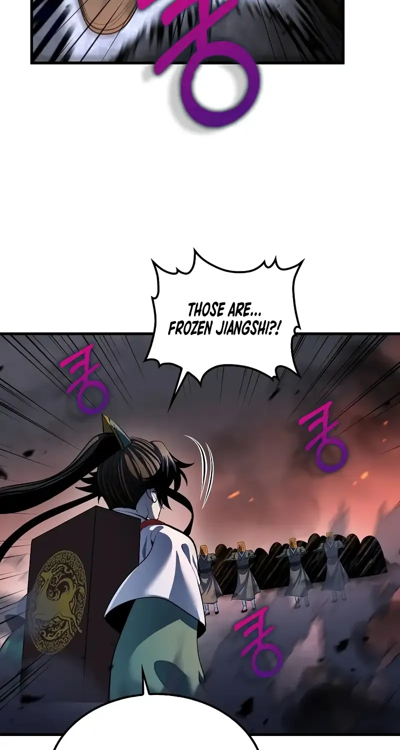 Read Doctor, Live Again EN Manga Online