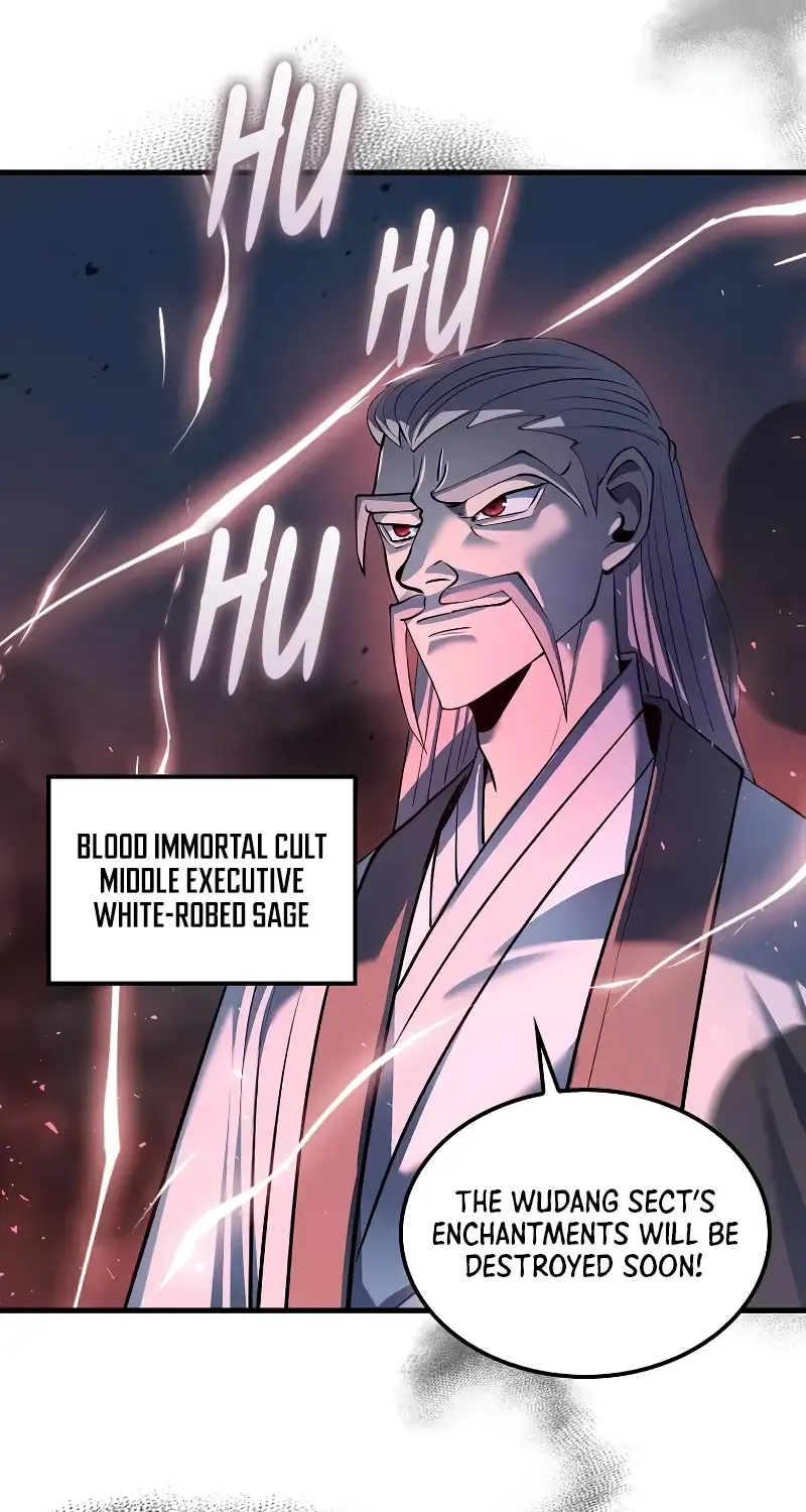 Read Doctor, Live Again EN Manga Online
