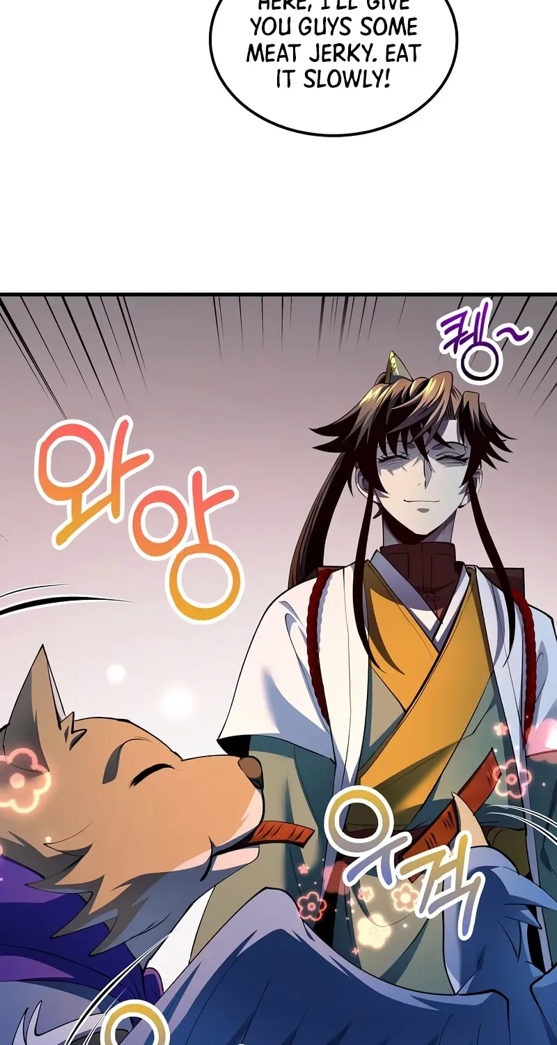 Read Doctor, Live Again EN Manga Online