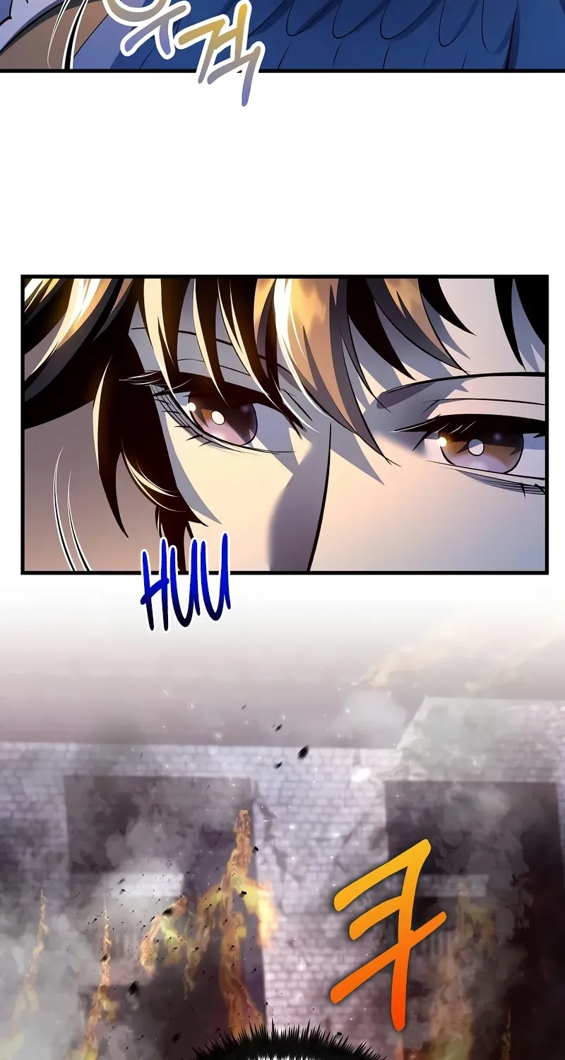 Read Doctor, Live Again EN Manga Online