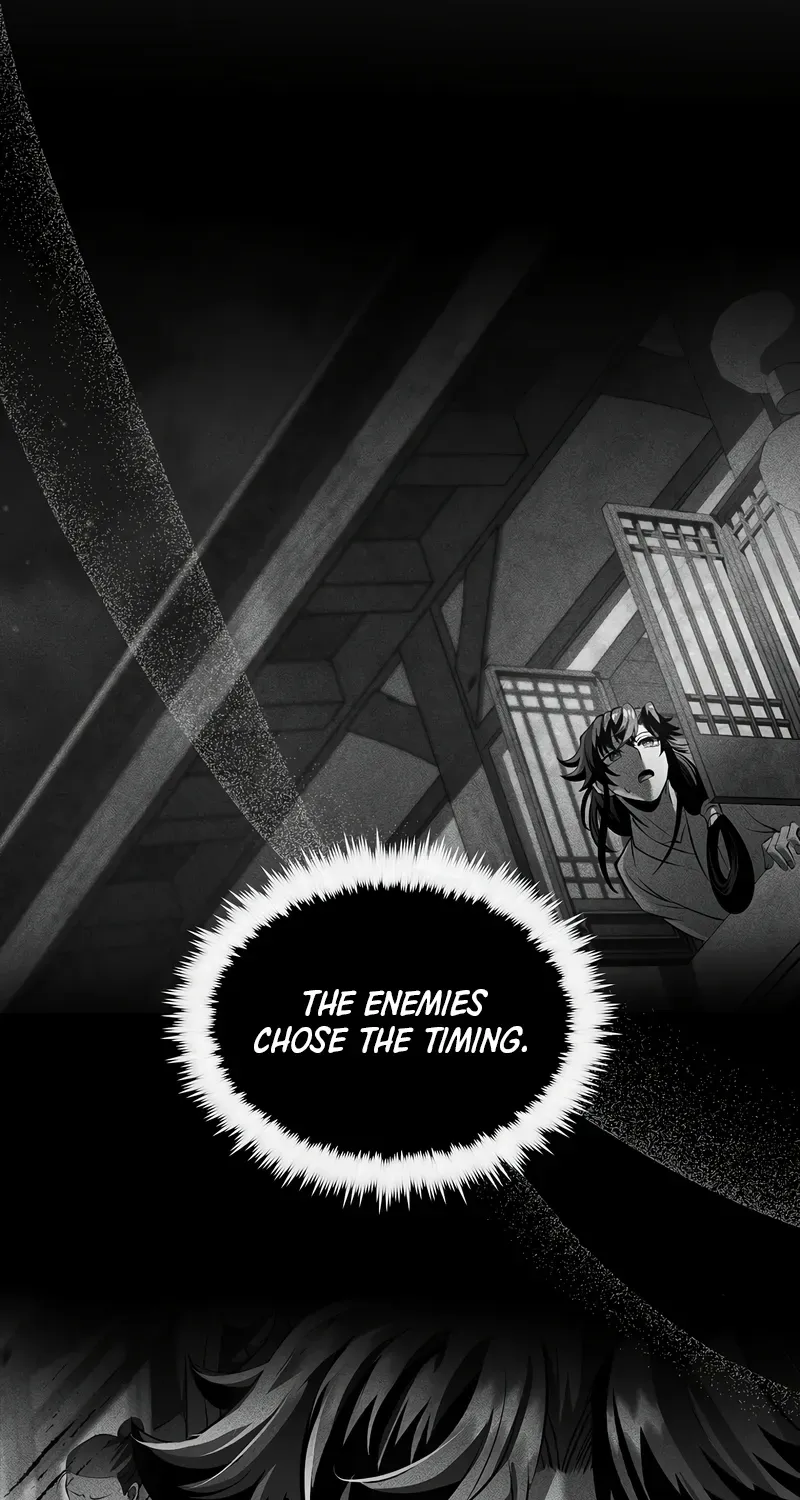 Read Doctor, Live Again EN Manga Online