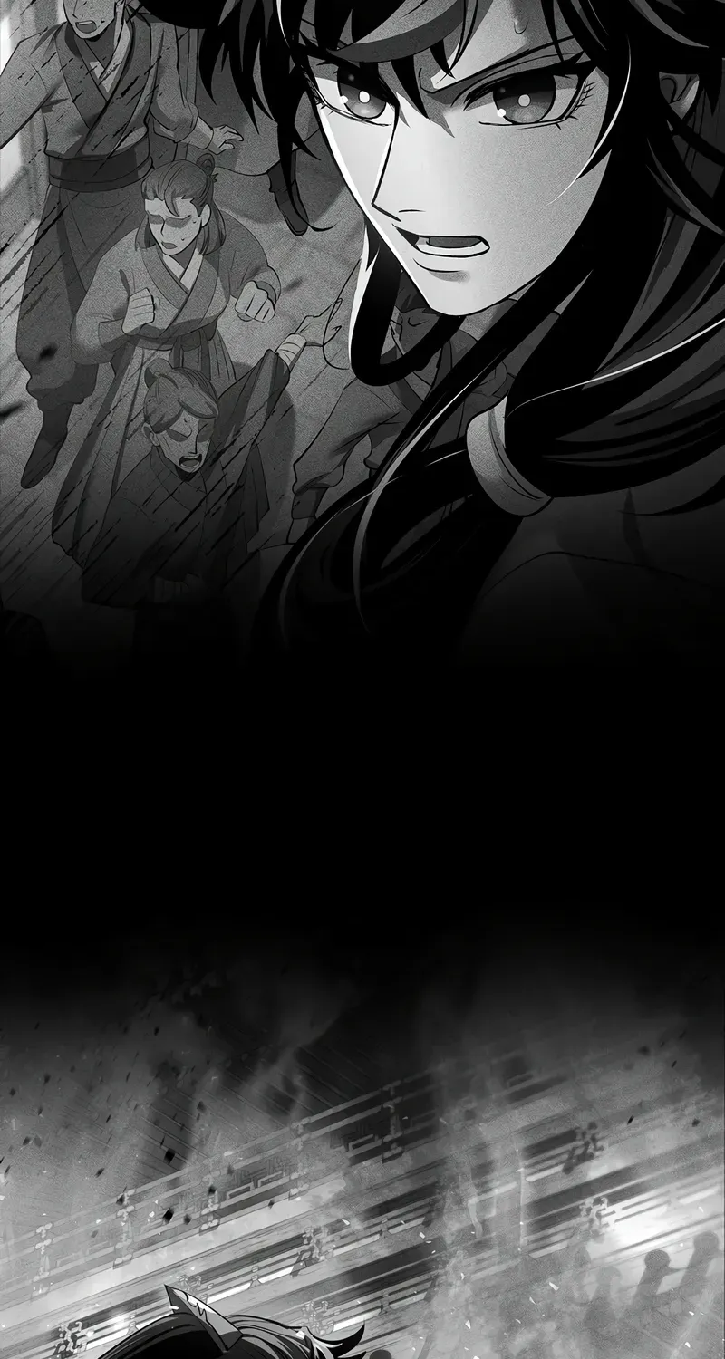 Read Doctor, Live Again EN Manga Online