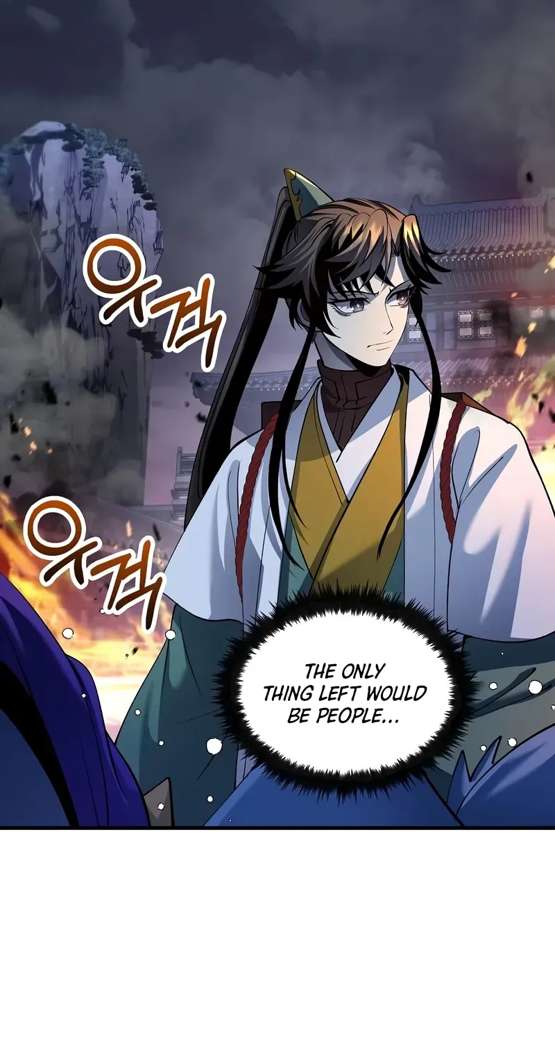 Read Doctor, Live Again EN Manga Online