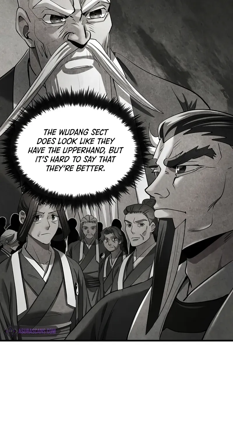 Read Doctor, Live Again EN Manga Online