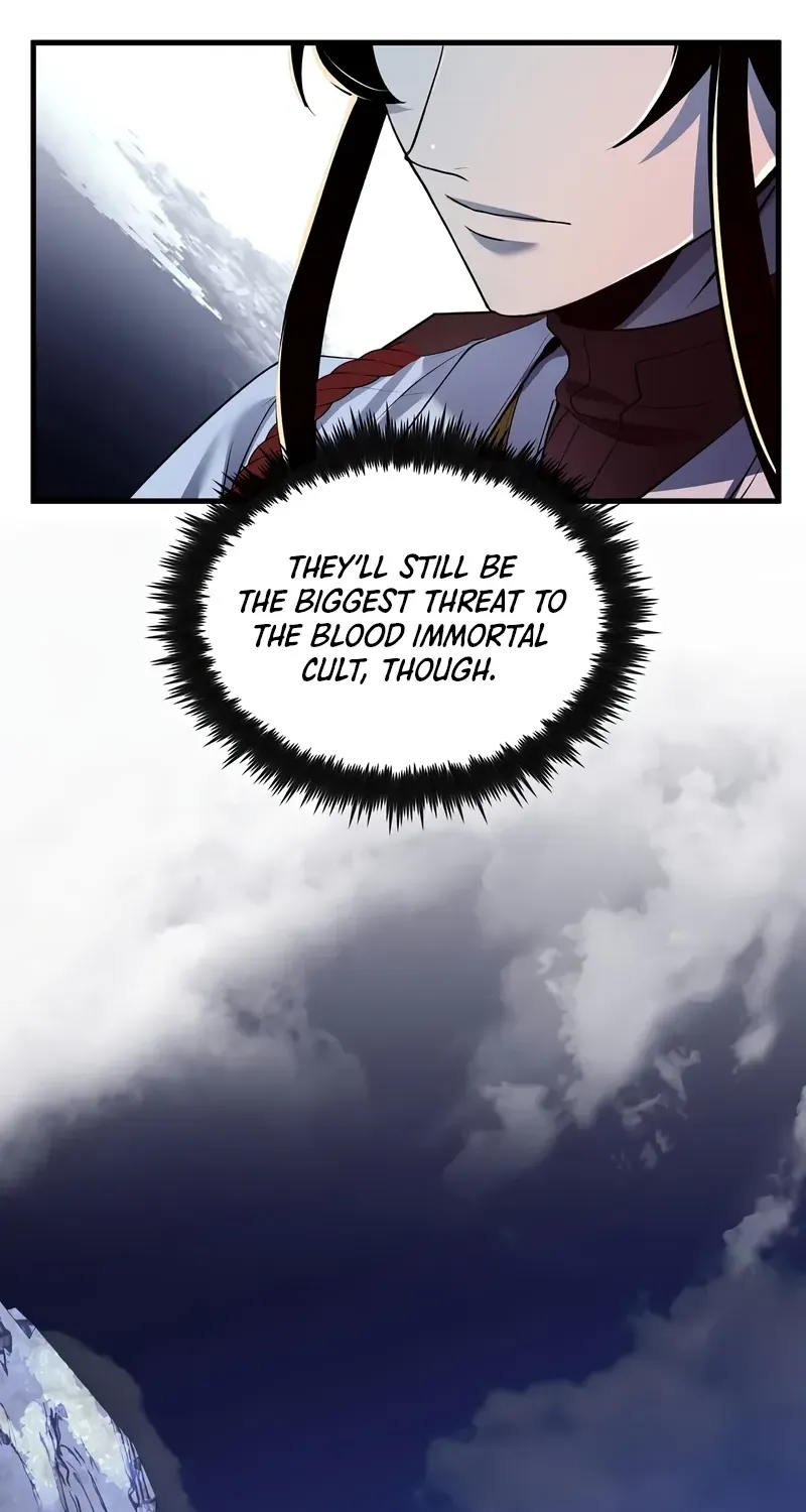 Read Doctor, Live Again EN Manga Online