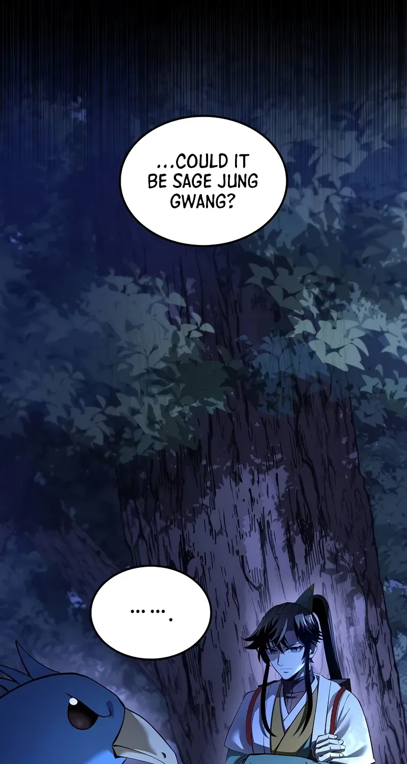 Read Doctor, Live Again EN Manga Online