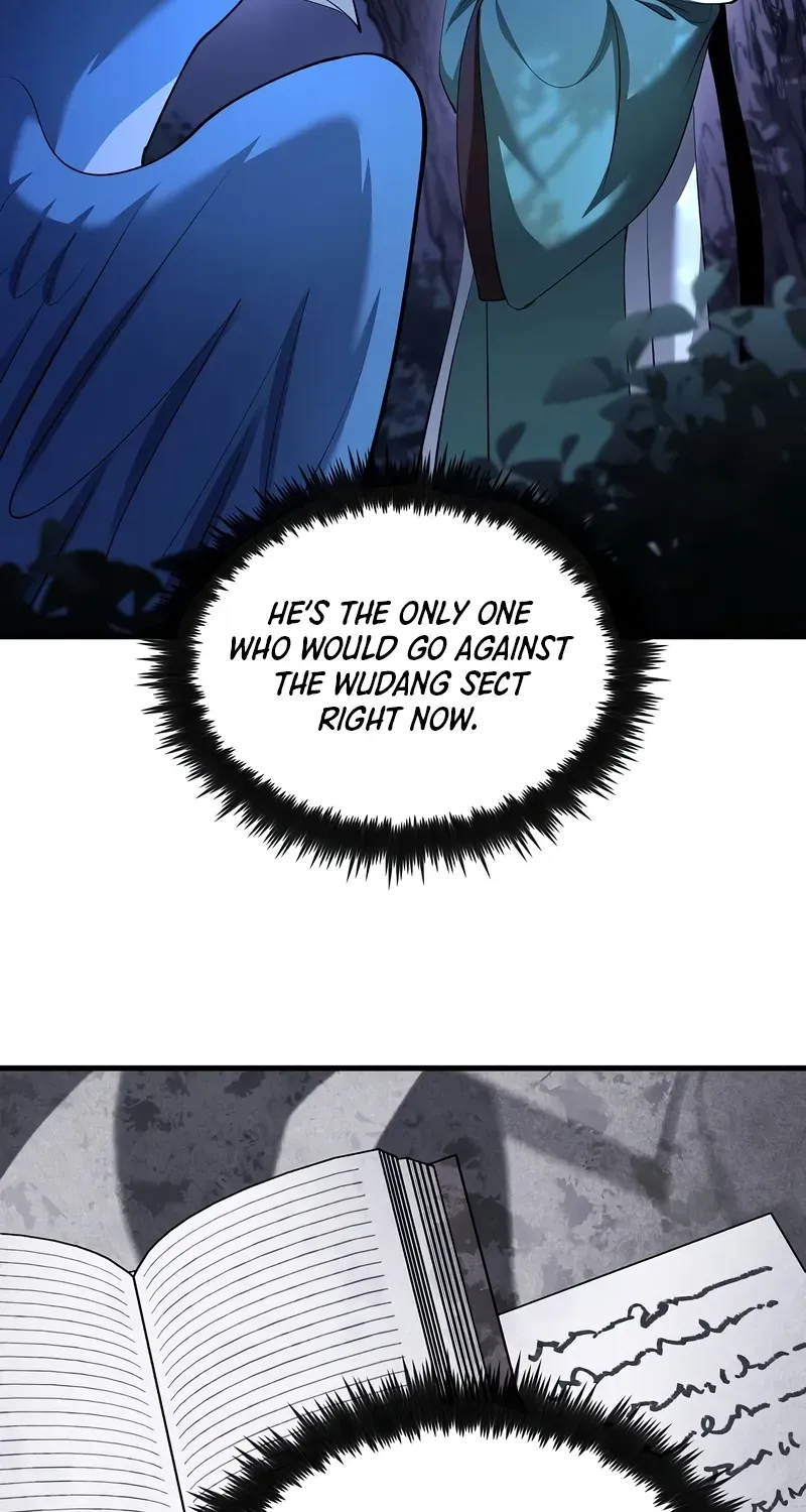 Read Doctor, Live Again EN Manga Online
