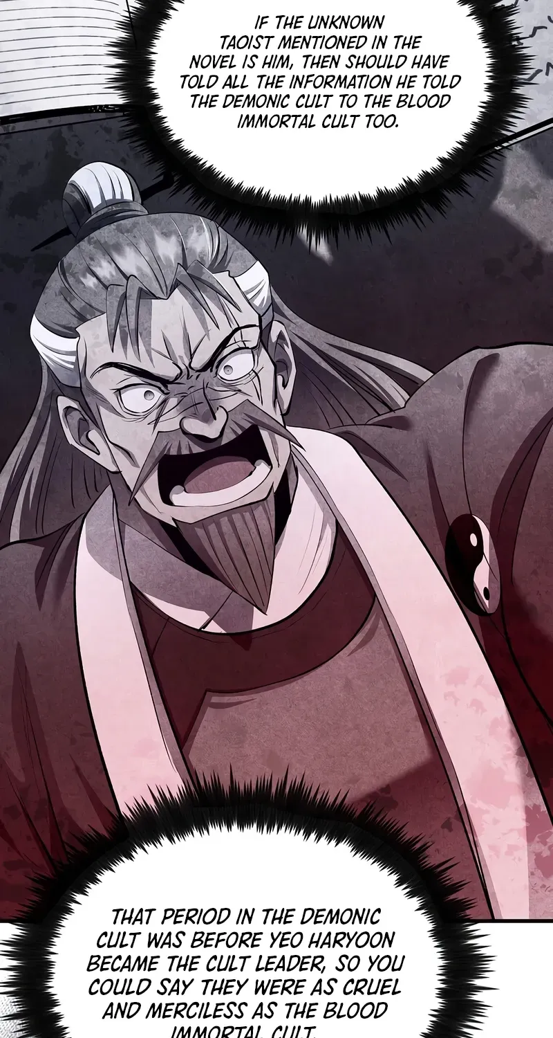 Read Doctor, Live Again EN Manga Online