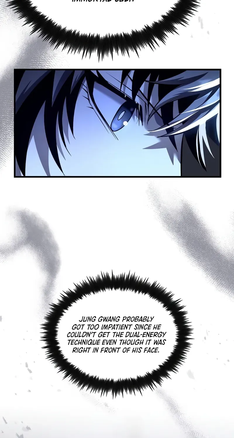 Read Doctor, Live Again EN Manga Online