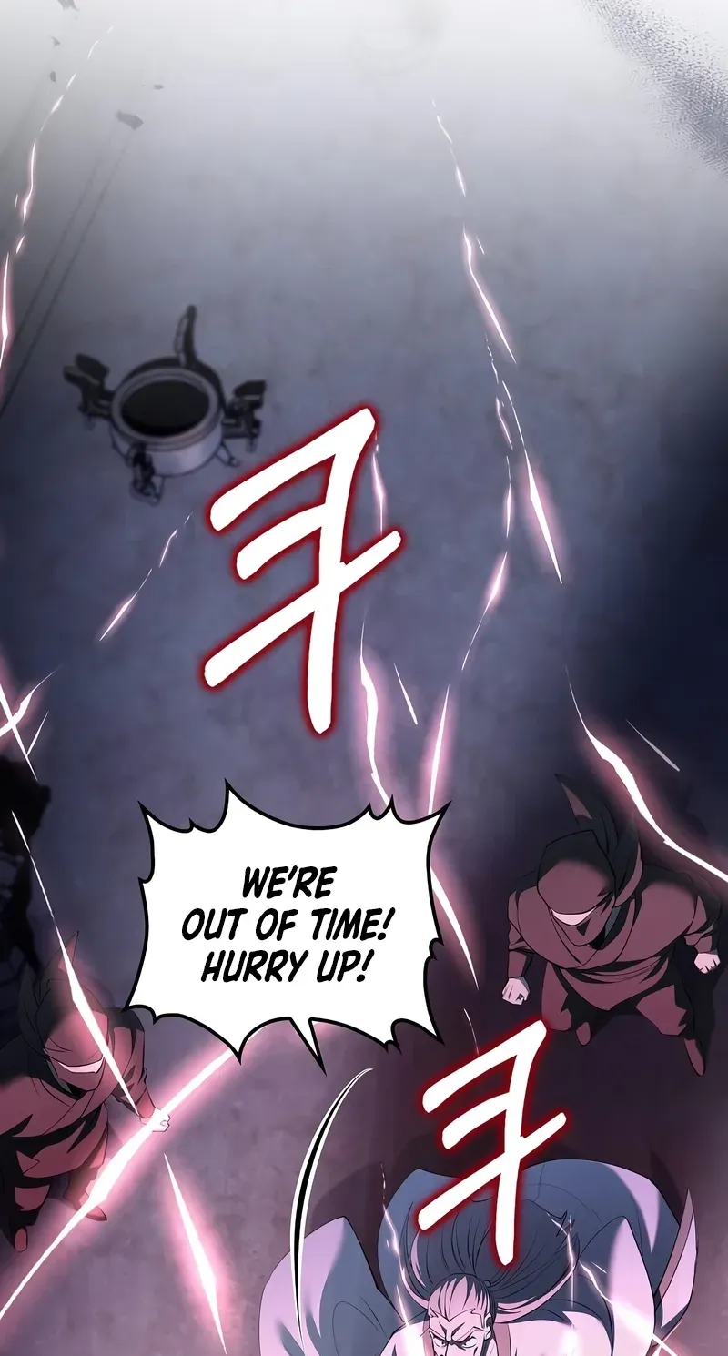 Read Doctor, Live Again EN Manga Online