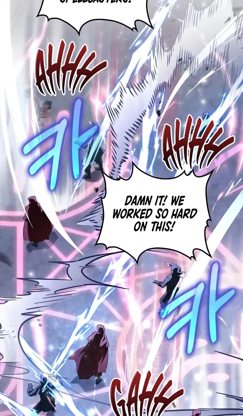 Read Doctor, Live Again EN Manga Online